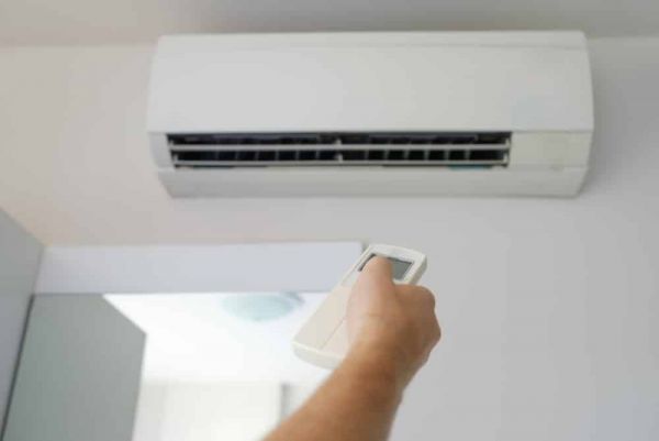 air-con-installations-brillare-perth