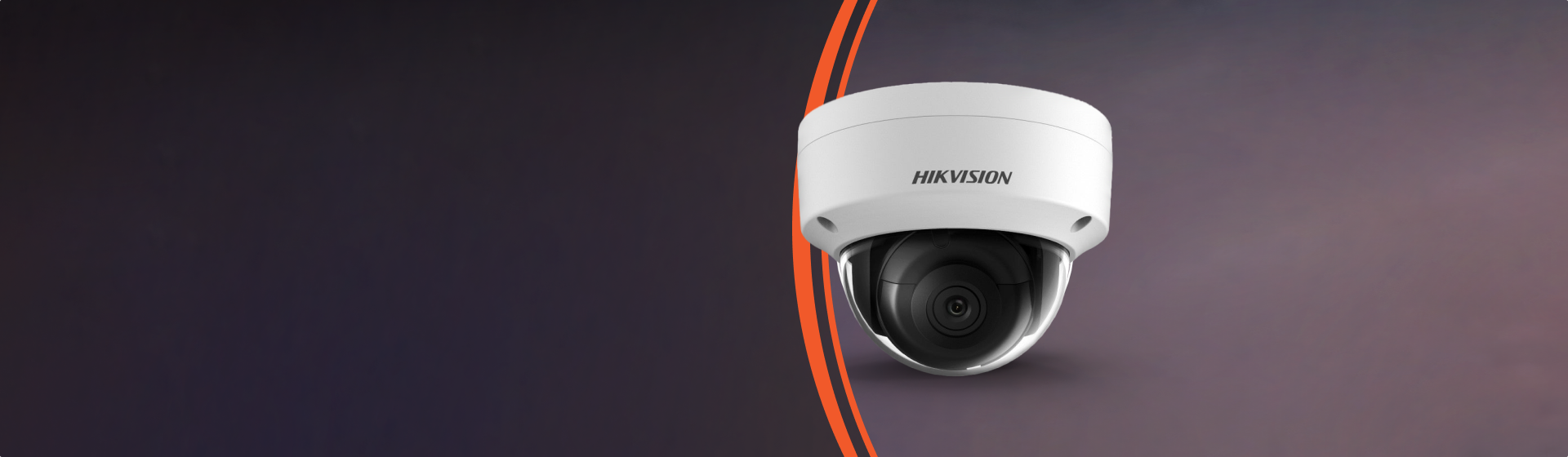 cctv security systems perth