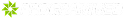 programmed logo